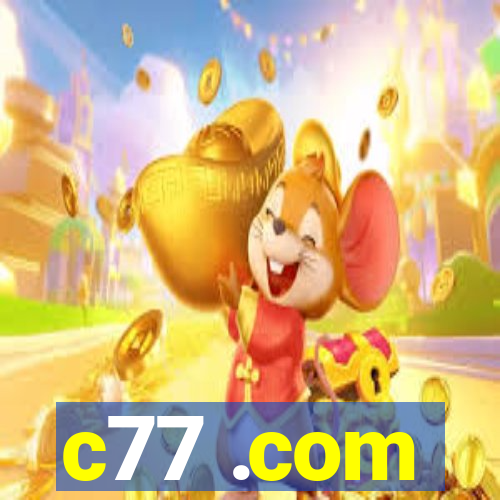 c77 .com